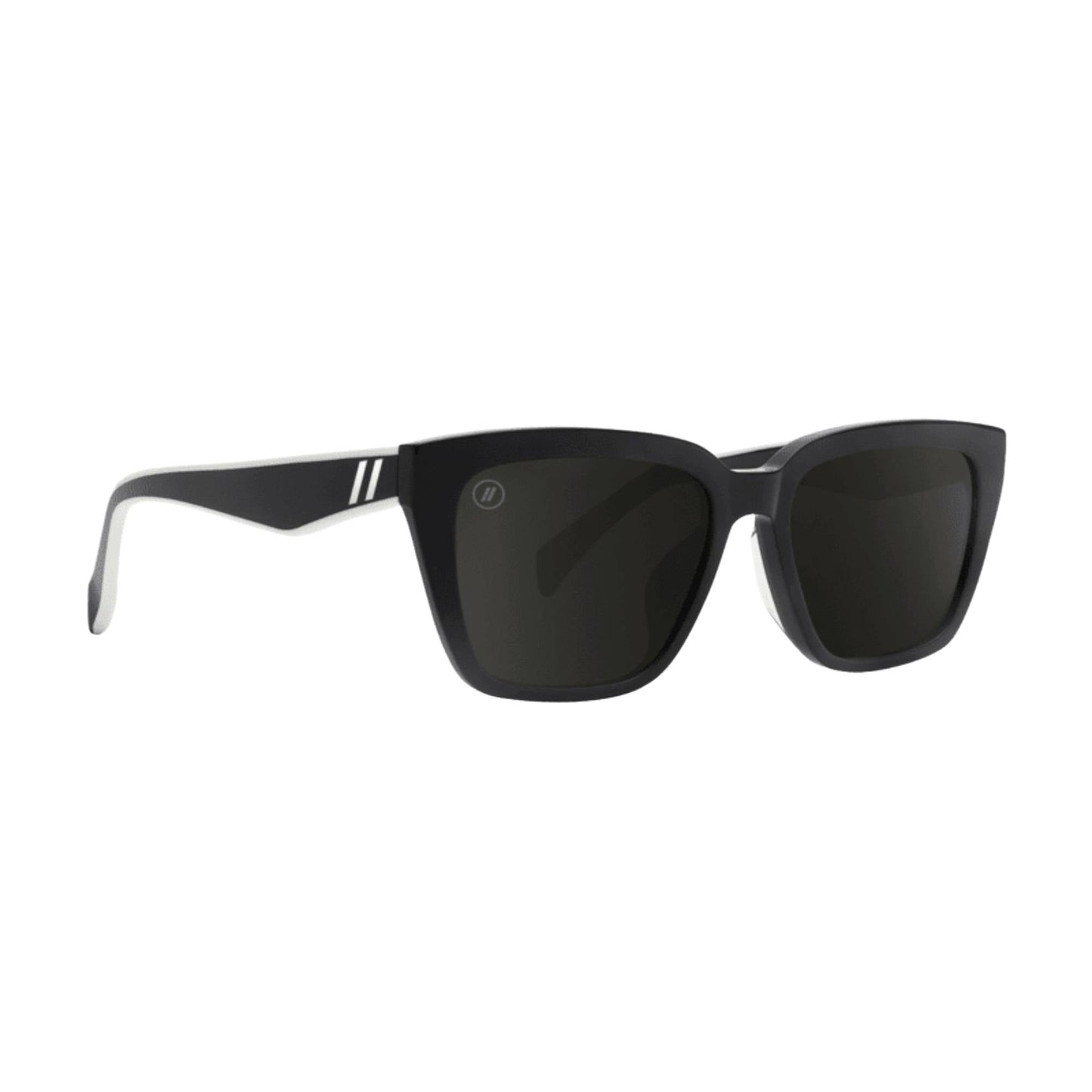 Blenders Mave Sunglasses - Skiis & Biikes