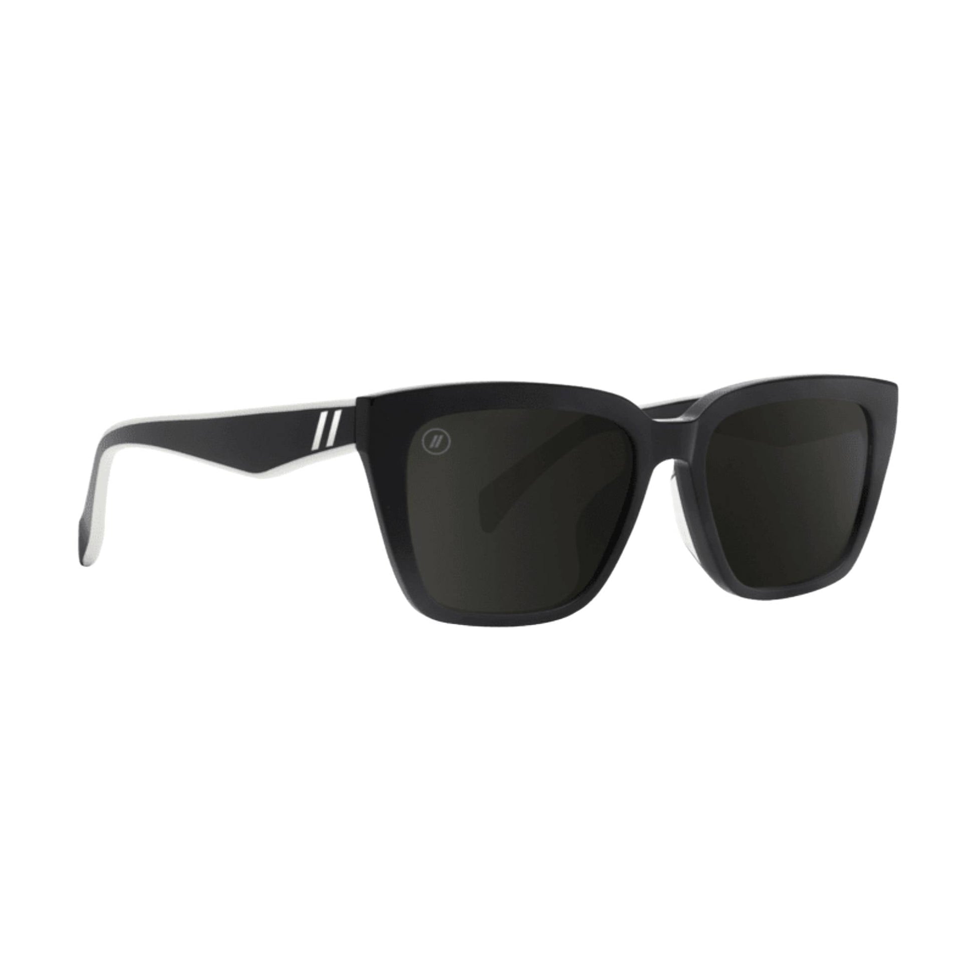 Blenders Mave Sunglasses - Skiis & Biikes