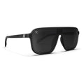 Blenders Meister X2 Sunglasses - Skiis & Biikes