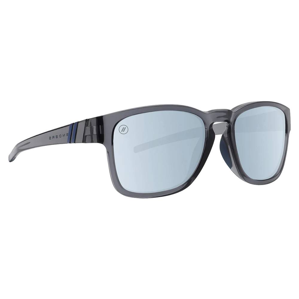 Blenders Motion Sunglasses - Skiis & Biikes