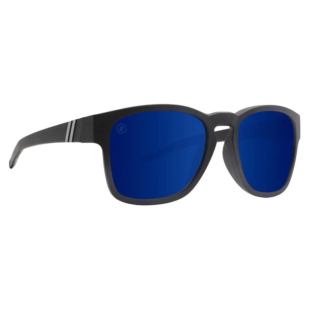 Blenders Motion Sunglasses - Skiis & Biikes