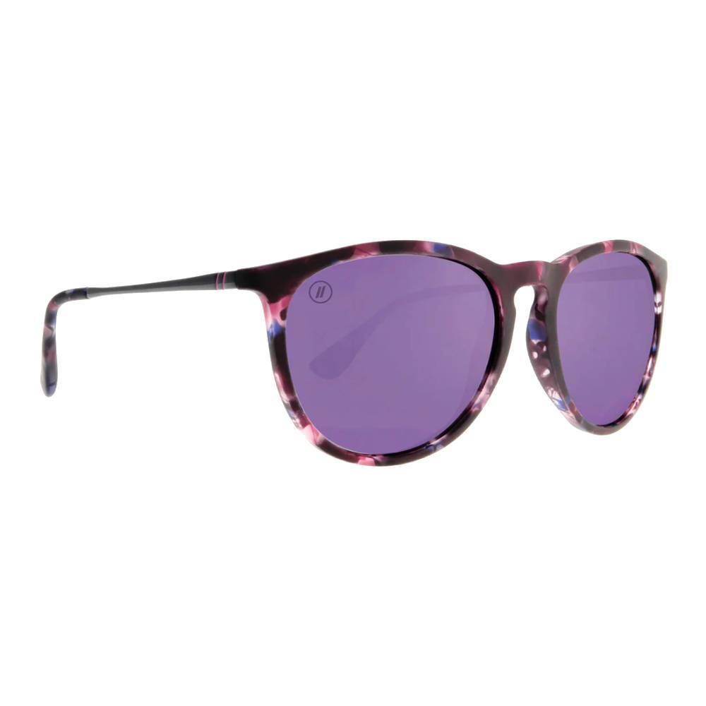 Blenders North Park Sunglasses - Skiis & Biikes