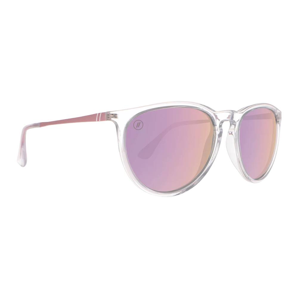 Blenders North Park Sunglasses - Skiis & Biikes