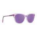 Blenders Palmy Sunglasses - Skiis & Biikes