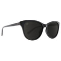 Blenders Palmy Sunglasses - Skiis & Biikes