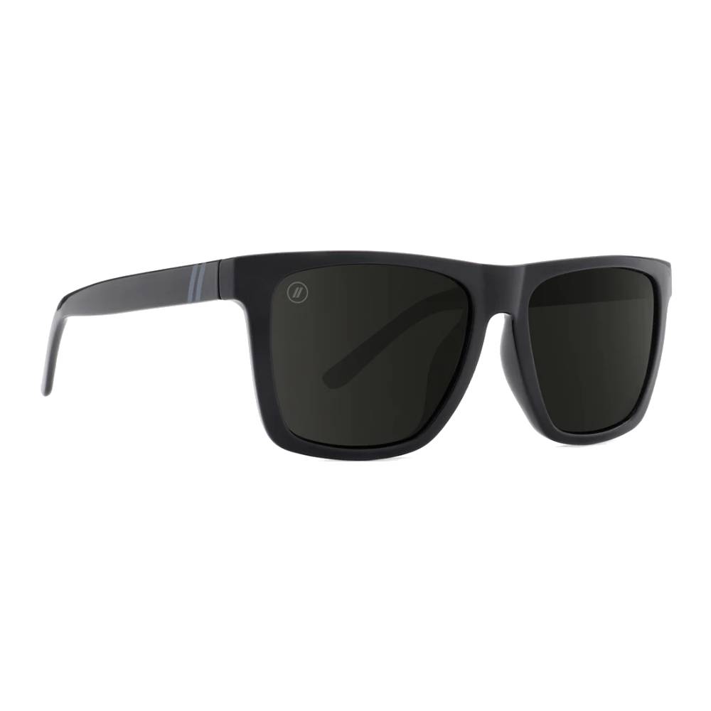 Blenders Romeo Sunglasses - Skiis & Biikes