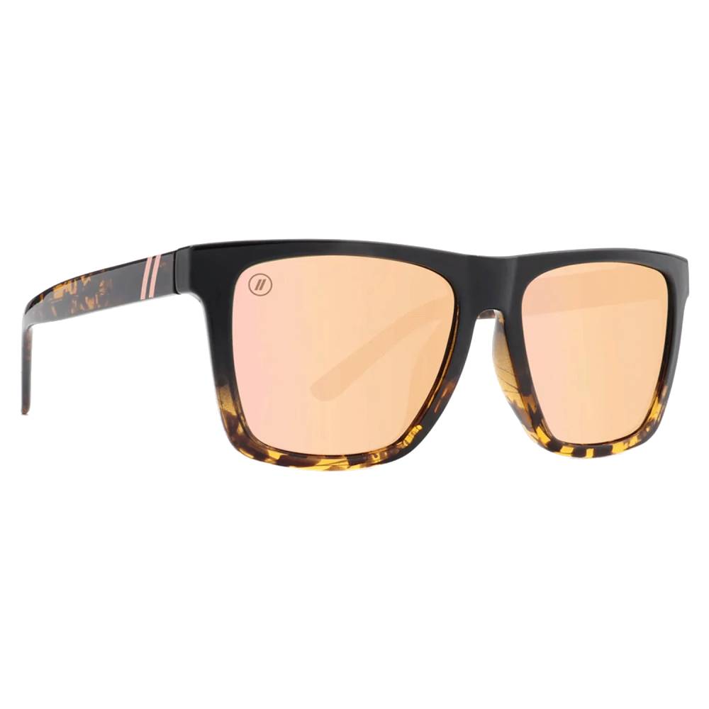 Blenders Romeo Sunglasses - Skiis & Biikes