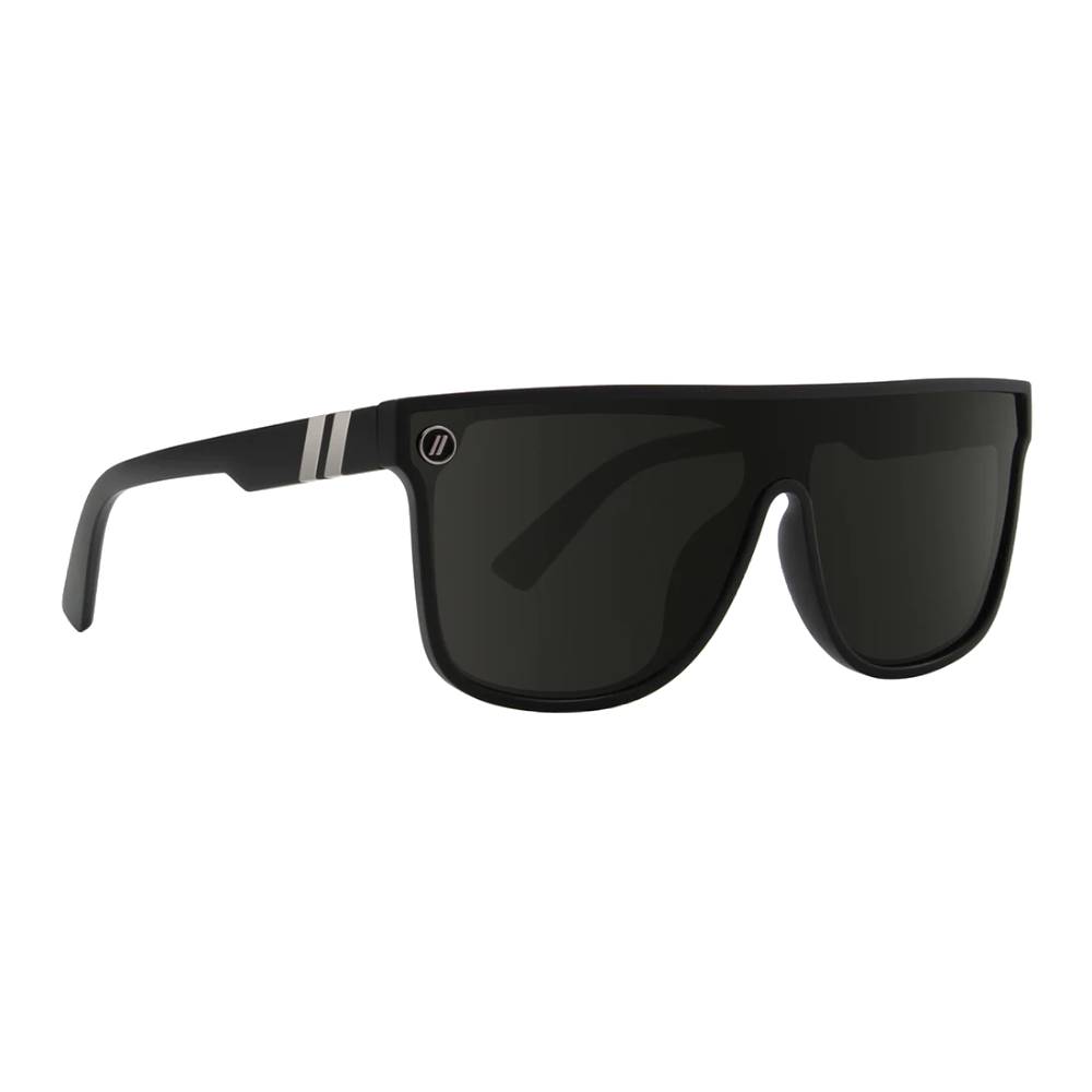 Blenders SciFi Sunglasses - Skiis & Biikes