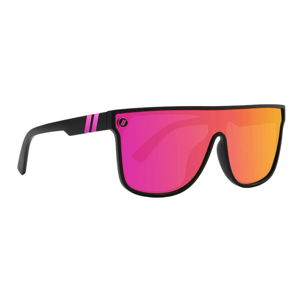 Blenders SciFi Sunglasses - Skiis & Biikes