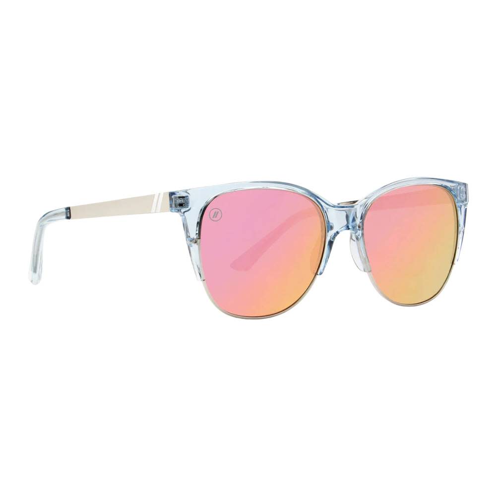 Blenders Starlet Sunglasses - Skiis & Biikes