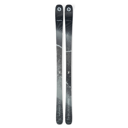 Blizzard Anomaly 84 Ski 2026 - Skiis & Biikes