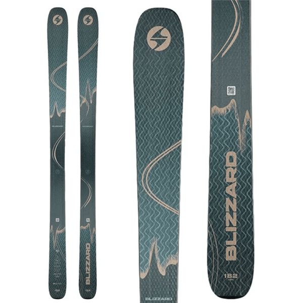 blizzard-anomaly-94-ski-2025-