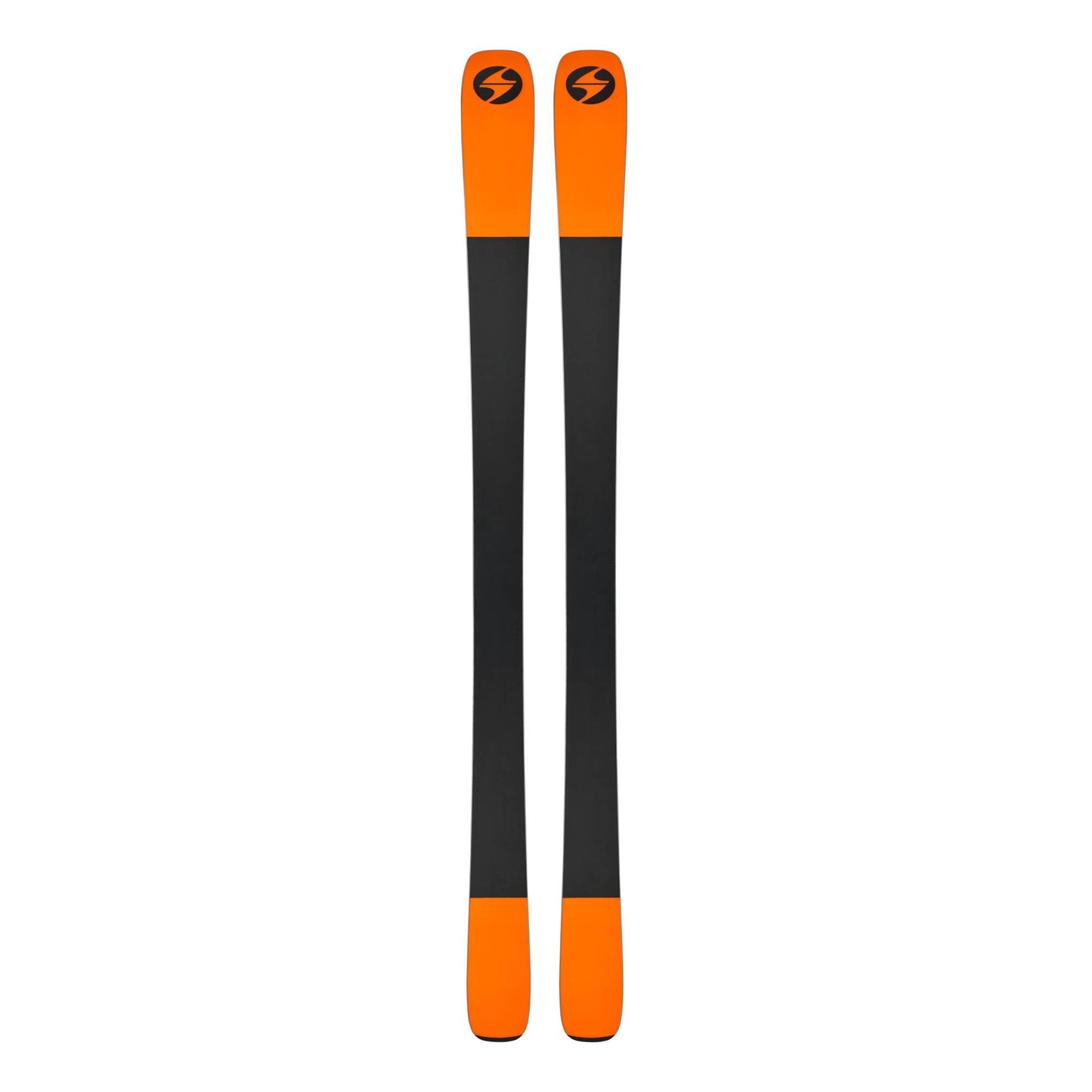 Blizzard Black Pearl 84 Womens Ski 2026 - Skiis & Biikes