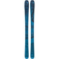 Blizzard Black Pearl 88 Womens Ski 2023 - Skiis & Biikes