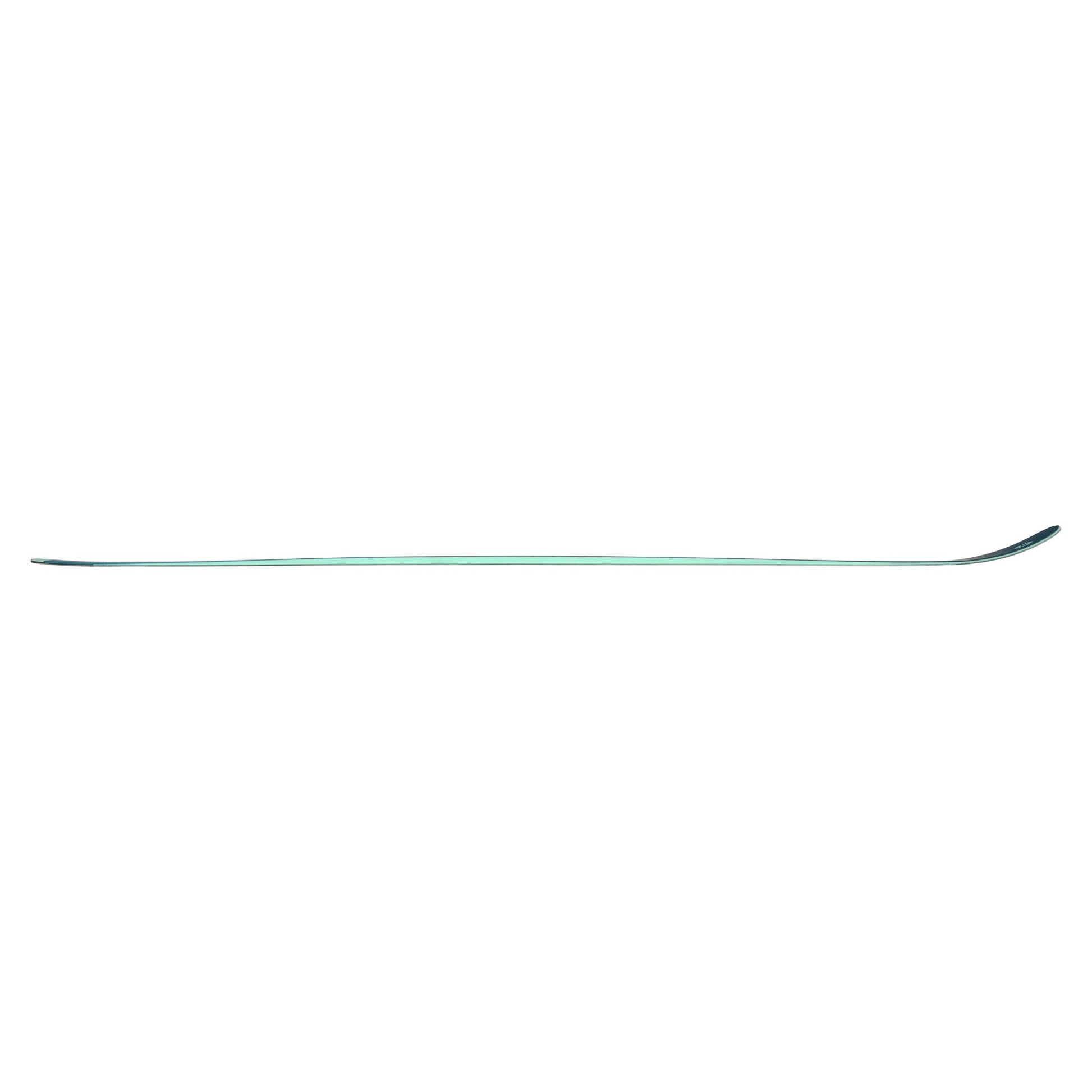 Blizzard Black Pearl 88 Womens Ski 2023 - Skiis & Biikes