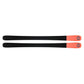 Blizzard Black Pearl 88 Womens Ski 2023 - Skiis & Biikes