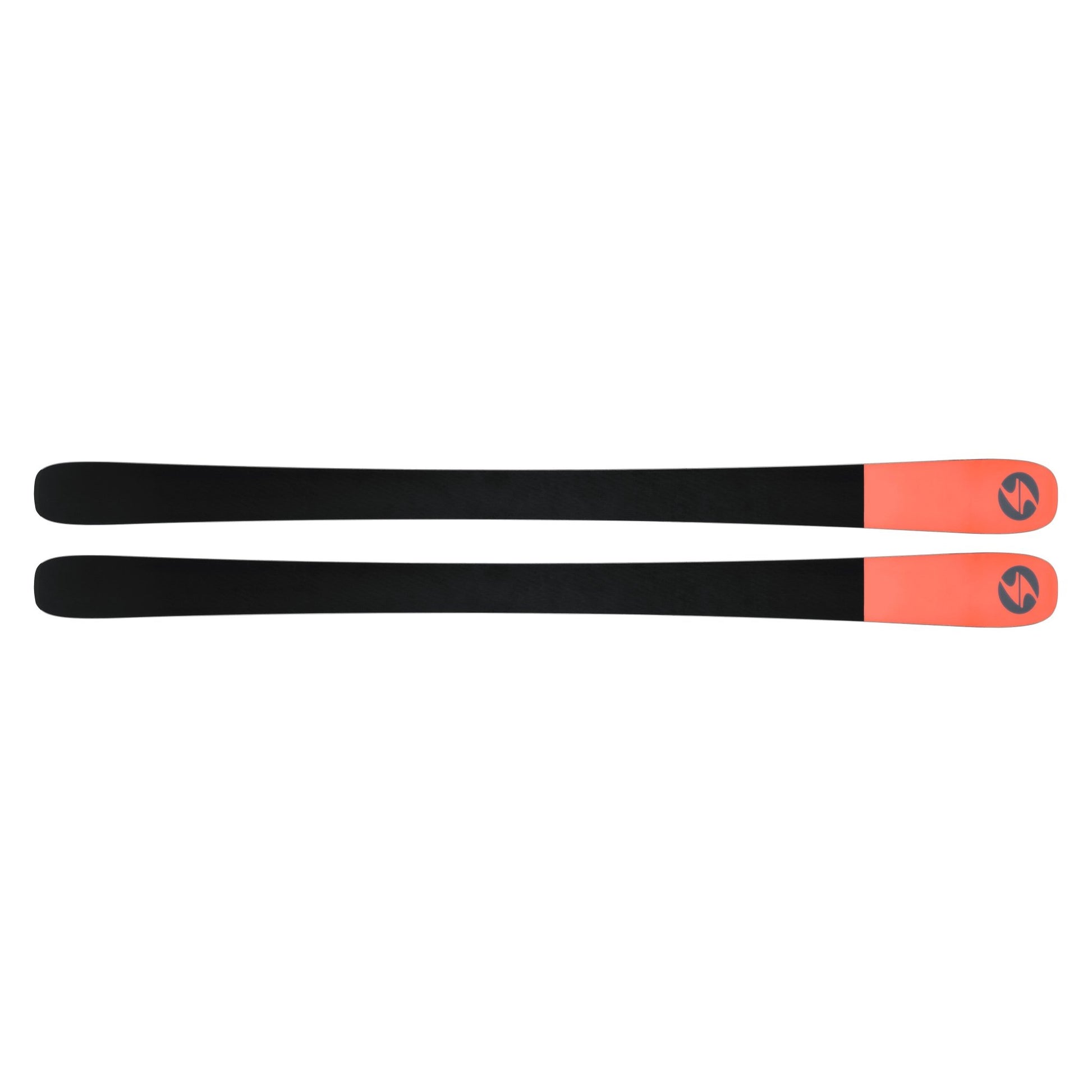 Blizzard Black Pearl 88 Womens Ski 2023 - Skiis & Biikes