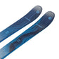 Blizzard Black Pearl 88 Womens Ski 2024 - Skiis & Biikes