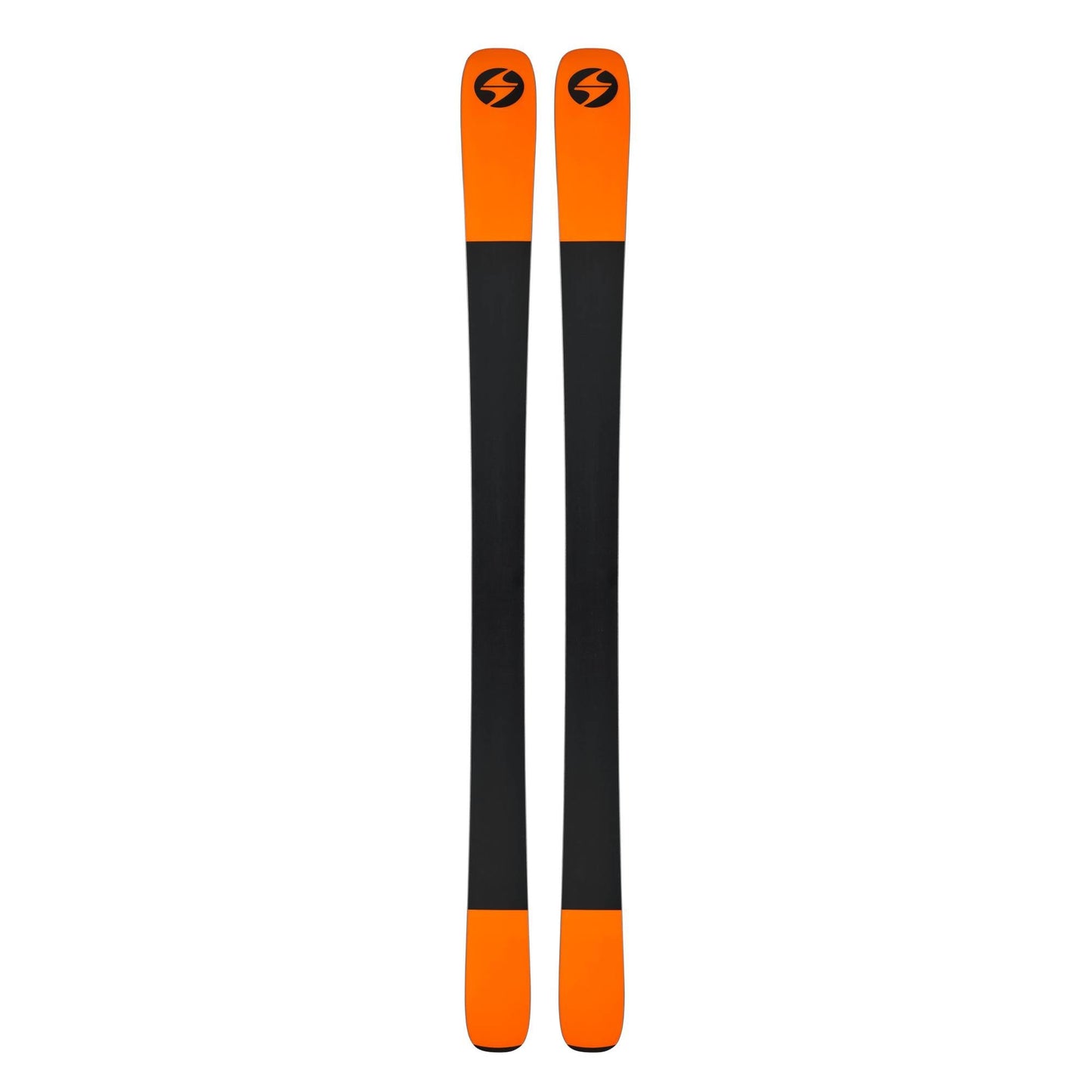 Blizzard Black Pearl 88 Womens Ski 2026 - Skiis & Biikes