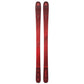 Blizzard Brahma 88 Ski 2022 - Skiis & Biikes