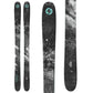 Blizzard Canvas 108 Ski 2027 - Skiis & Biikes