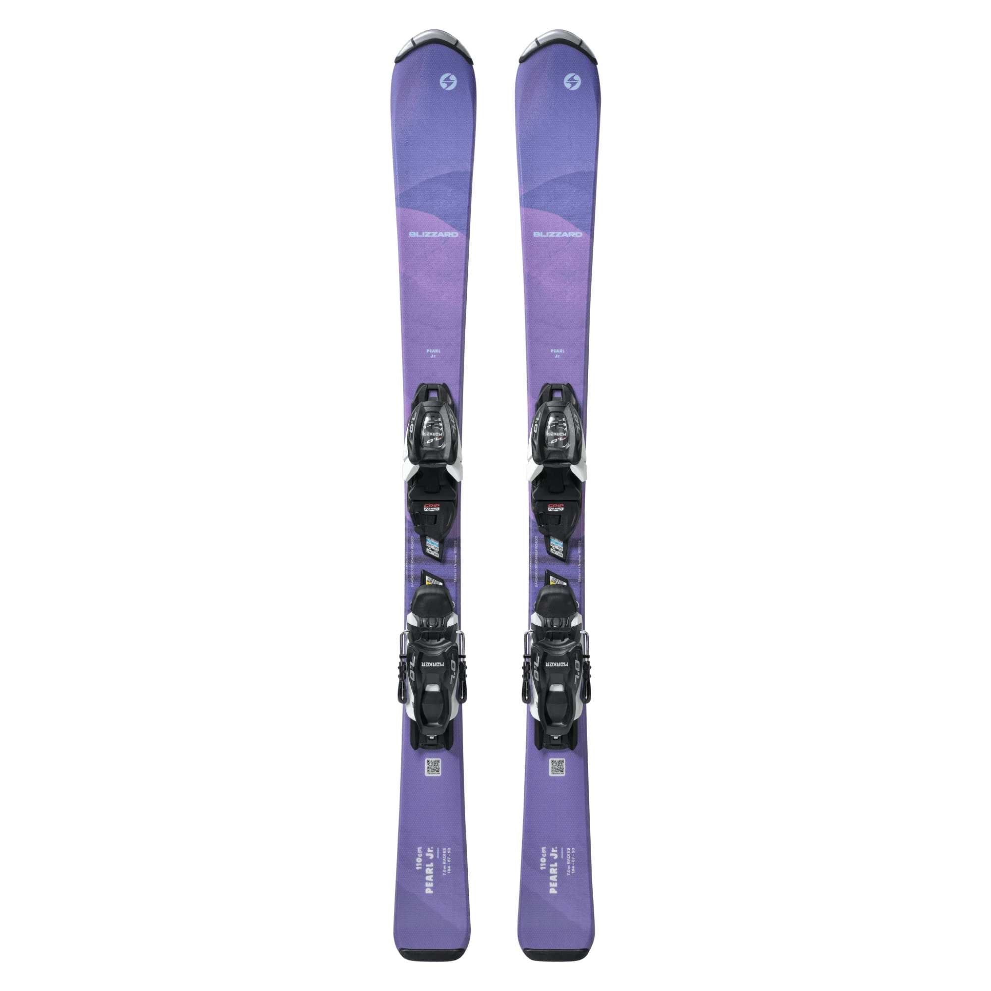 b19a8e87-d508-470a-bca3-