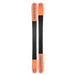 Blizzard Rustler 10 Ski 2026 - Skiis & Biikes