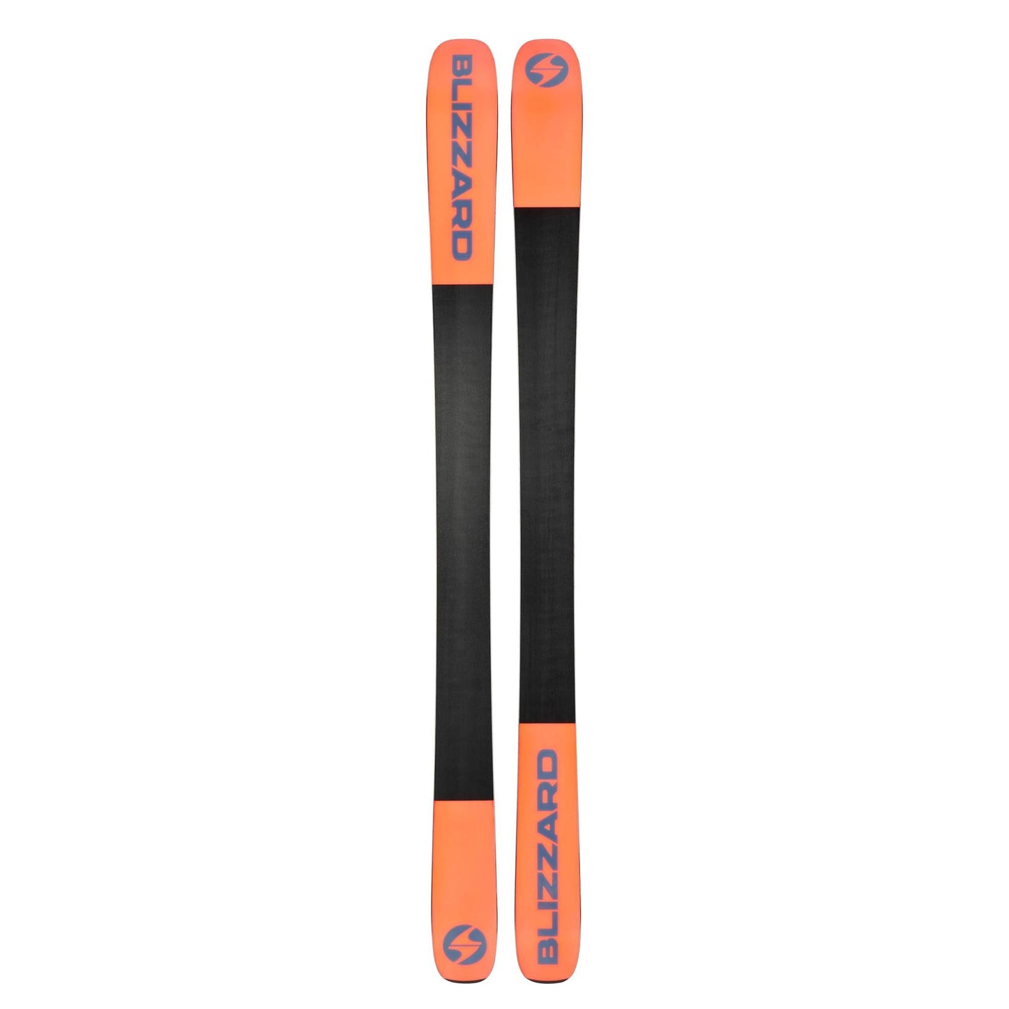 Blizzard Rustler 10 Ski 2026 - Skiis & Biikes