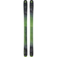 Blizzard Rustler 9 Ski 2023 - Skiis & Biikes