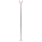 Blizzard Rustler 9 Ski 2025 - Skiis & Biikes