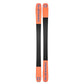 Blizzard Rustler 9 Ski 2026 - Skiis & Biikes