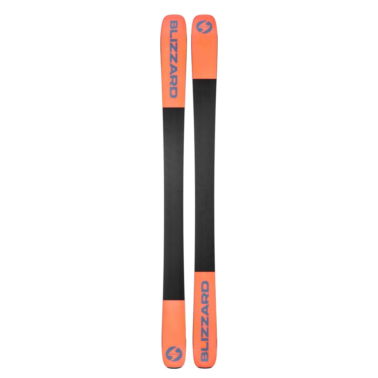 Blizzard Rustler 9 Ski 2026 - Skiis & Biikes