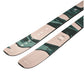 Blizzard Rustler 9 Ski 2026 - Skiis & Biikes