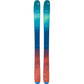 Blizzard Sheeva 10 Womens Ski 2023 - Skiis & Biikes