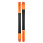 Blizzard Sheeva 10 Womens Ski 2026 - Skiis & Biikes