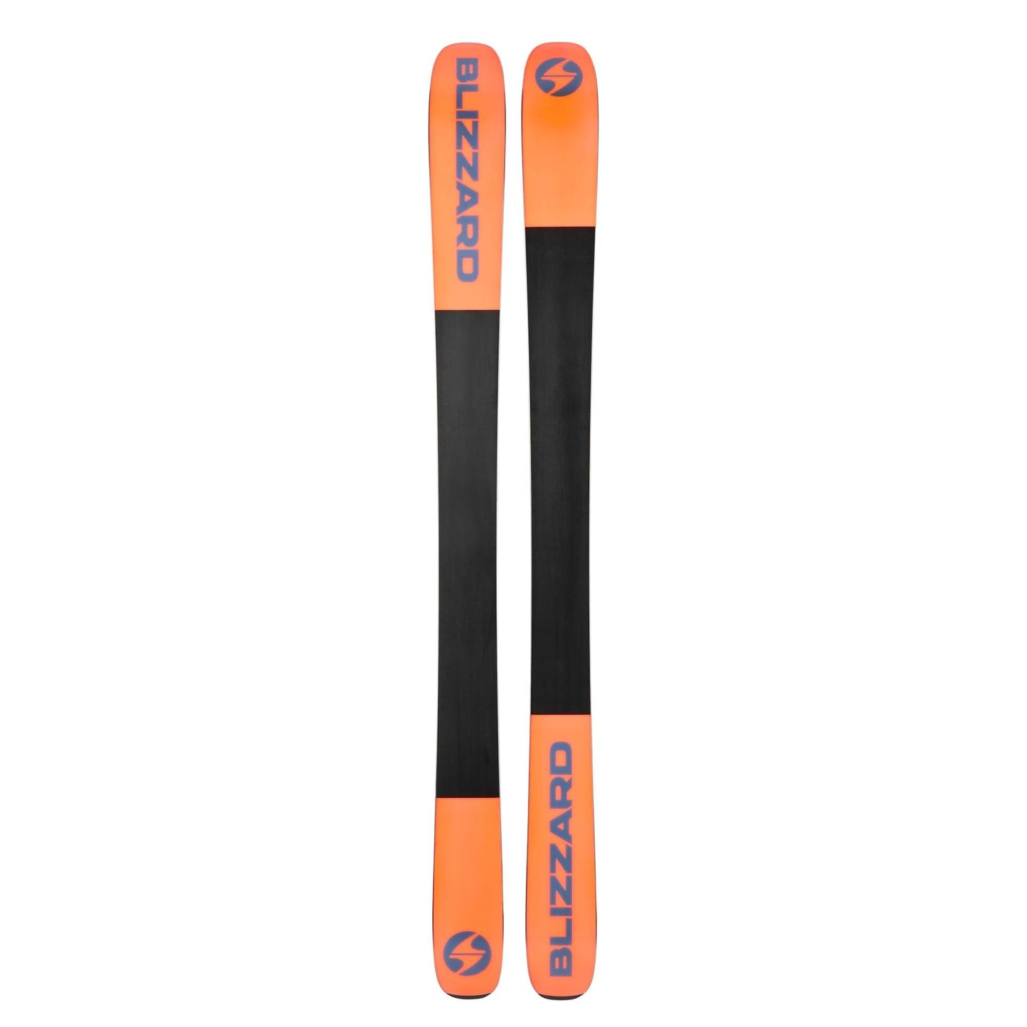 Blizzard Sheeva 10 Womens Ski 2026 - Skiis & Biikes
