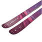 Blizzard Sheeva 10 Womens Ski 2026 - Skiis & Biikes