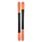 Blizzard Sheeva 9 Womens Ski 2026 - Skiis & Biikes