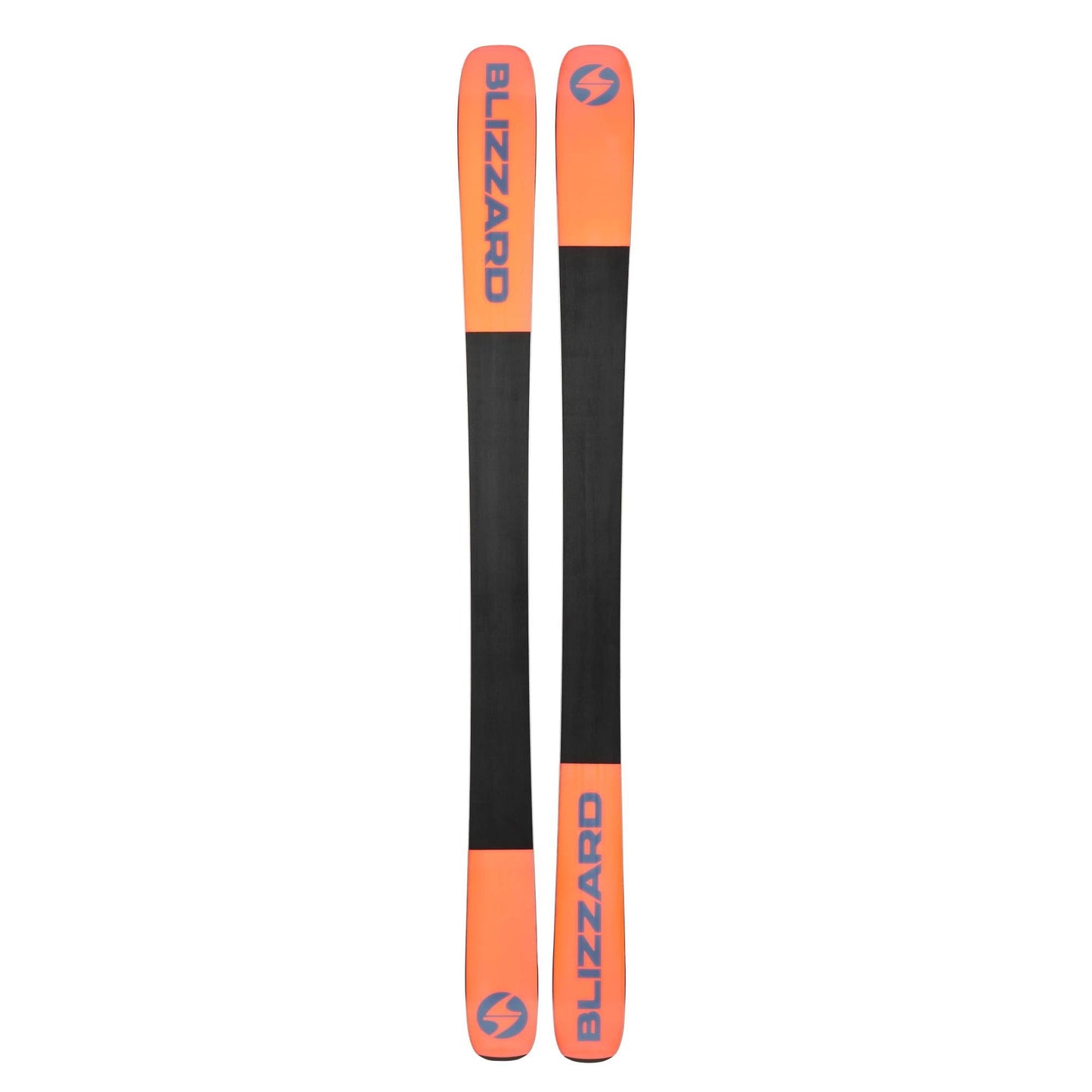 Blizzard Sheeva 9 Womens Ski 2026 - Skiis & Biikes