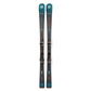 Blizzard Thunderbird 82 Ski + Marker TPX 12 GW Binding 2026 - Skiis & Biikes