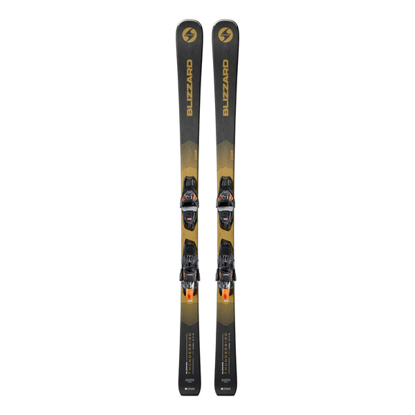 blizzard-thunderbird-sport-ti-
