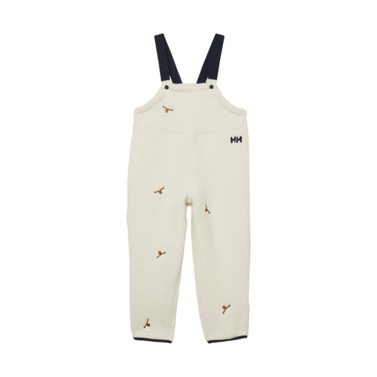 Helly Hansen Frosty Pile Kids Bib 2027