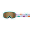 Giro Buster AR40 Junior Goggles 2027