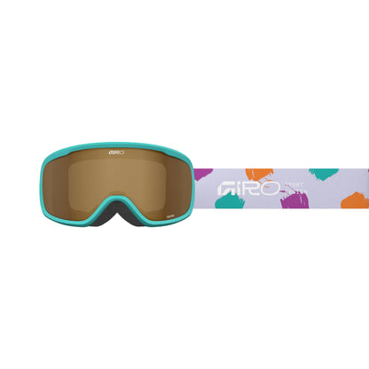Giro Buster AR40 Junior Goggles 2027