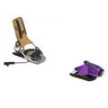 Look Pivot 2.0 15 GW Binding 2027