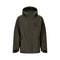 Jones Mtn Surf Mens Insulated Jacket 2027