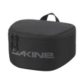 Dakine Goggle Stash Bag