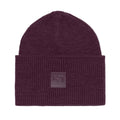 Kari Traa Kyte Womens Beanie