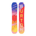 Burton Feelgood Womens Snowboard 2027