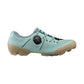 Shimano SH-XC302W Womens Bike Shoe